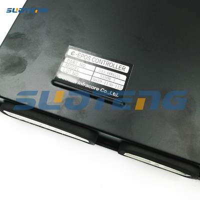 543-00053A 543-00053 وحدة تحكم ECU للحفارة DX300LC-V