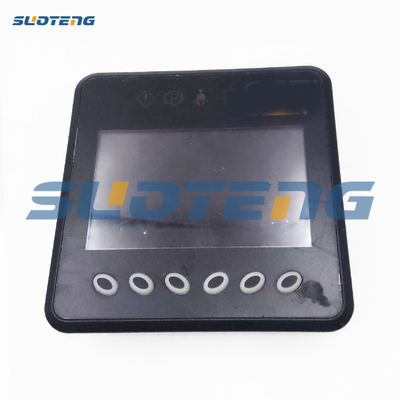378-1006 شاشة مراقبة التحكم 3781006 لجهاز 236D Loader