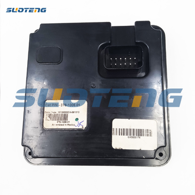 378-1006 شاشة مراقبة التحكم 3781006 لجهاز 236D Loader