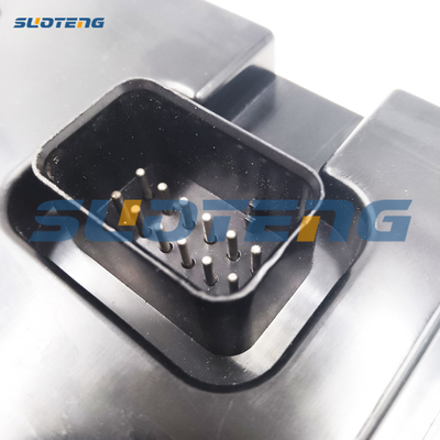 378-1006 شاشة مراقبة التحكم 3781006 لجهاز 236D Loader