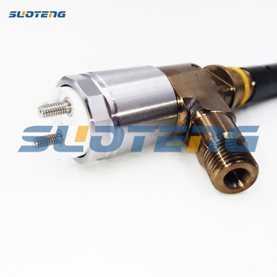 10R-7675 10R7675 حقن الوقود لمحرك C6.4