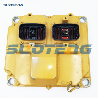 462-0007 4620007 لوحة كمبيوتر وحدة التحكم ECU ECM لمحرك C7.1