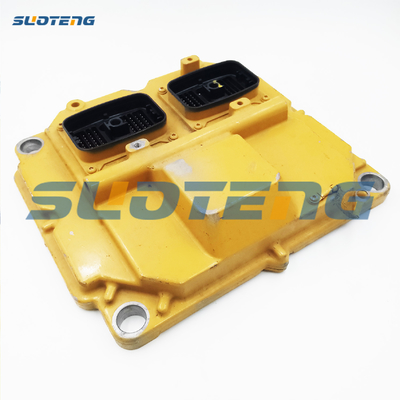 462-0008 C4.4 جهاز تحكم المحرك ECU 4620008