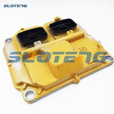 462-0009 ECU جهاز تحكم المحرك 4620009 للحفرة E323F