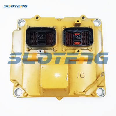 462-0009 C4.4 مراقب المحرك ECU 4620009 للحفر E323F