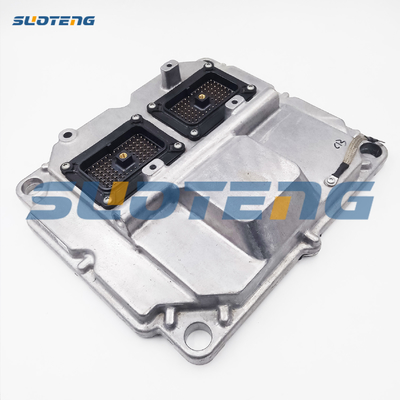 485-5429 ECU جهاز تحكم المحرك 4855429 لجهاز الحفر 352F