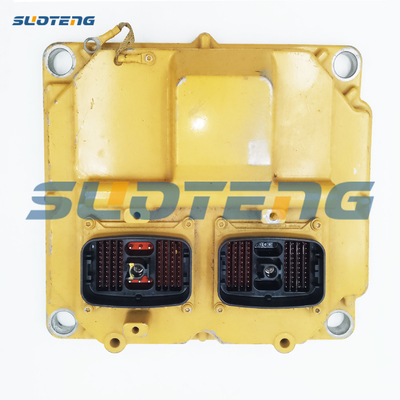 462-0006 ECU جهاز تحكم المحرك 4620006 لجهاز الحفر 330GC
