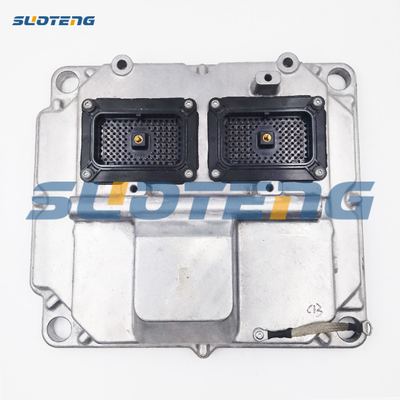 485-5429 ECU وحدة تحكم 4855429 لمحرك C9.3