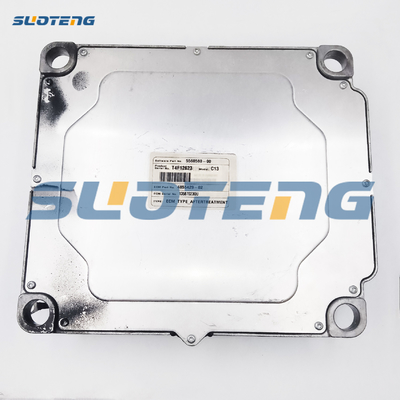 485-5429 ECU وحدة تحكم 4855429 لمحرك C9.3