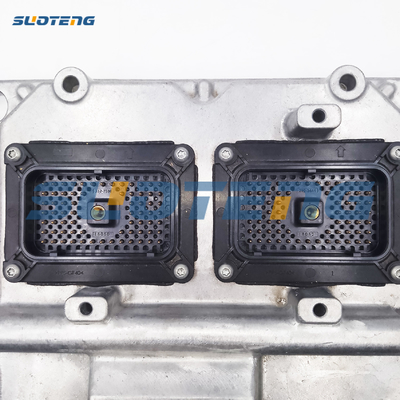 485-5429 ECU وحدة تحكم 4855429 لمحرك C9.3