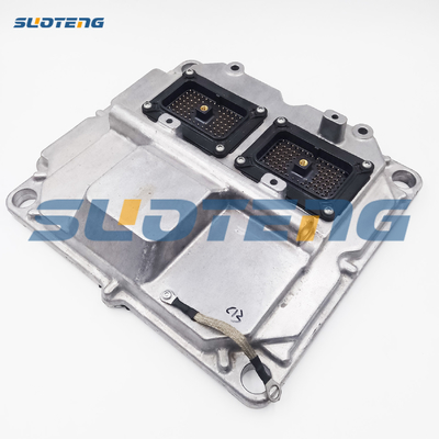 485-5429 ECU وحدة تحكم 4855429 لجهاز الحفر 352F