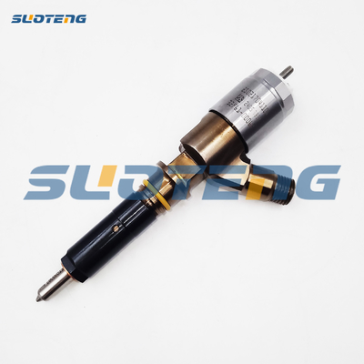 10R-7675 10R7675 حقن الوقود لمحرك C6.4