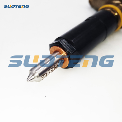 10R-7675 10R7675 حقن الوقود لمحرك C6.4