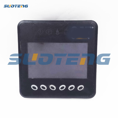 378-1006 3781006 GP التحكم للشاحن 236D 242D