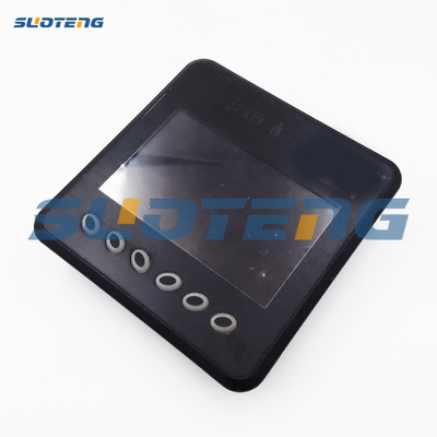 378-1006 3781006 GP التحكم للشاحن 236D 242D