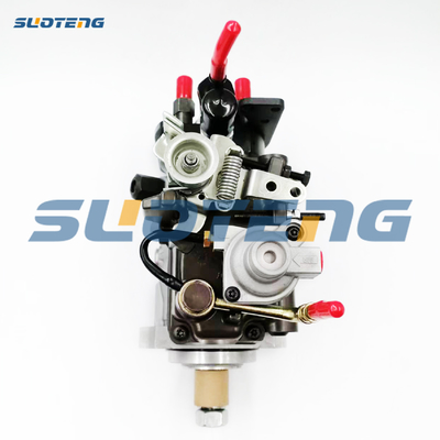 9320A210G 2644H013 لمضخة حقن وقود محرك DP210