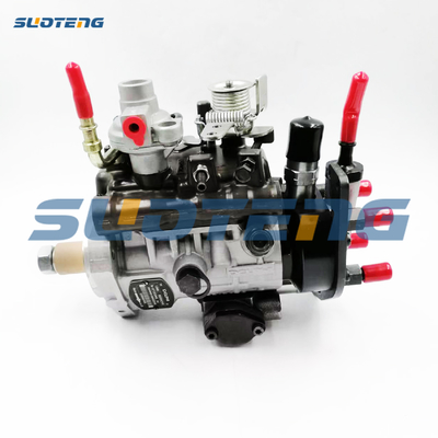 9320A210G DP210 حقن وقود الديزل لـ JCB 320