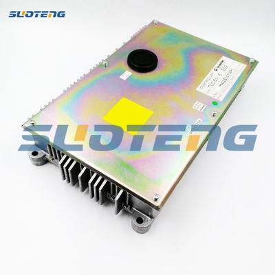 YN22E00108F1 جهاز تحكم المحرك ECU للمحفر SK135SR