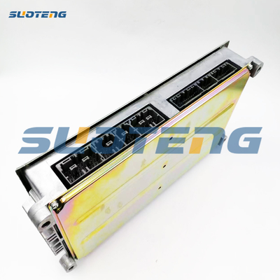 YN22E00108F1 جهاز التحكم ECU للمحفر SK135SR