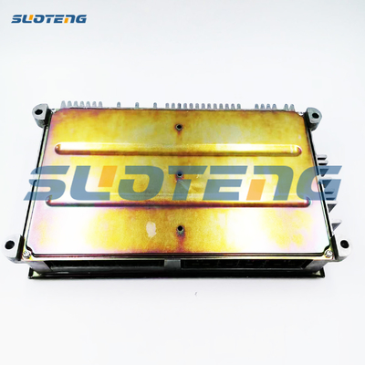 YN22E00108F1 جهاز التحكم ECU للمحفر SK135SR