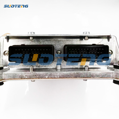 60100002 وحدة تحكم ECU للحفارة EC210BLC