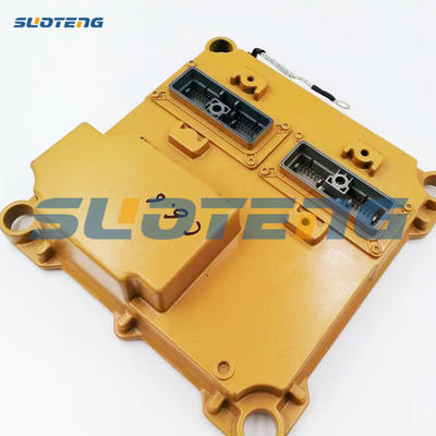 331-7540 3317540 جهاز تحكم ECU ECM لمحرك C6.6