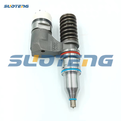 0R-9580 حقن وقود الديزل 0R9580 لمحرك C12