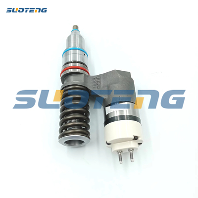 0R-9580 حقن وقود الديزل 0R9580 لمحرك C12