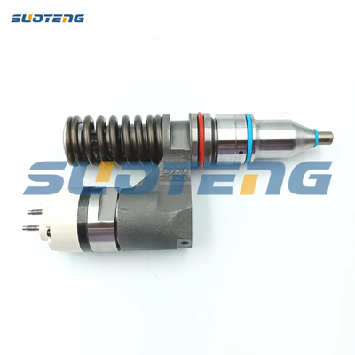 0R-9580 حقن وقود الديزل 0R9580 لمحرك C12