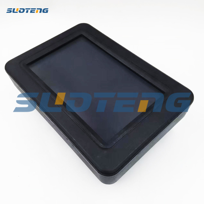373-2281 شاشة العرض 3732281 محرك ل C13 محرك C15
