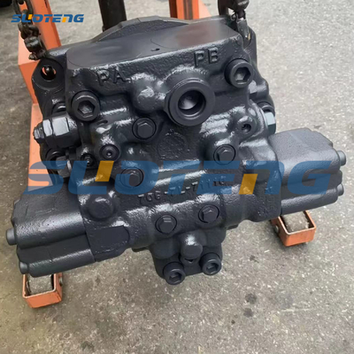 706-7L-71110 مجموعة المحرك لقطع الغيار