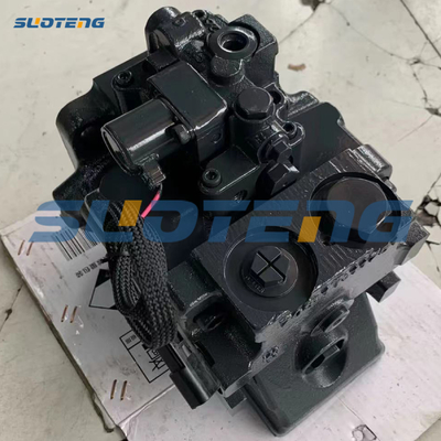 708-1T-00421 مضخة هيدروليكية للجرافة D275A