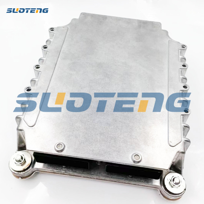 60100002 VOE60100002 وحدة التحكم وحدة التحكم ECU للحفر EC210B EC290B