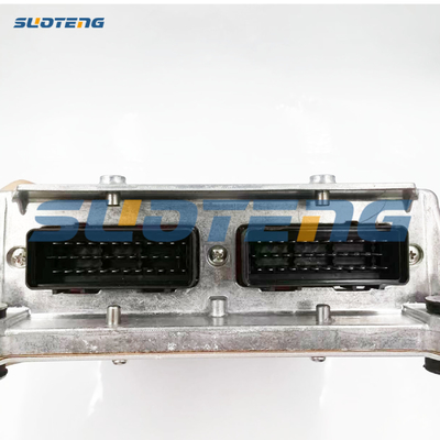 60100002 VOE60100002 جهاز تحكم ECU ECM للحفر EC290B