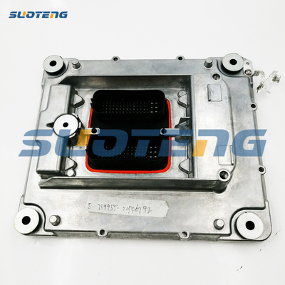 VOE22346792 ECU 22346792 جهاز تحكم المحرك لمحرك D13
