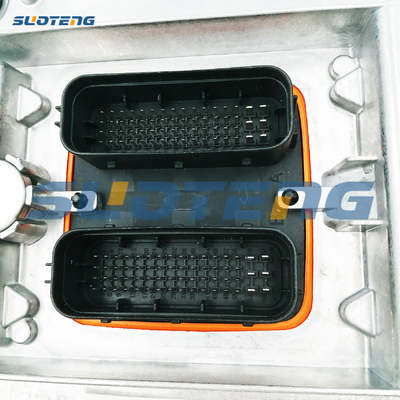 VOE22346792 مراقب المحرك ECU 22346792 للمحرك D13