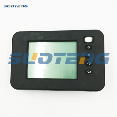 259-2171 2592171 لوحة تحكم شاشة ل C7 محرك C9