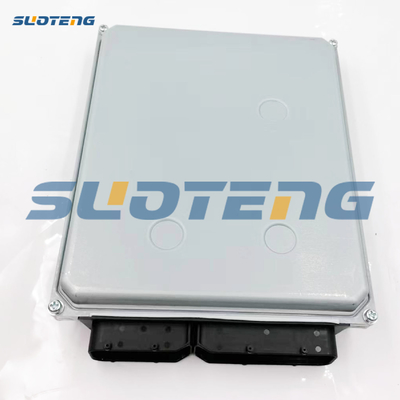 8-98089542-2 وحدة التحكم والتحكم ECU 8980895422