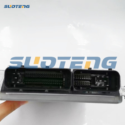 8-98089542-2 وحدة التحكم والتحكم ECU 8980895422