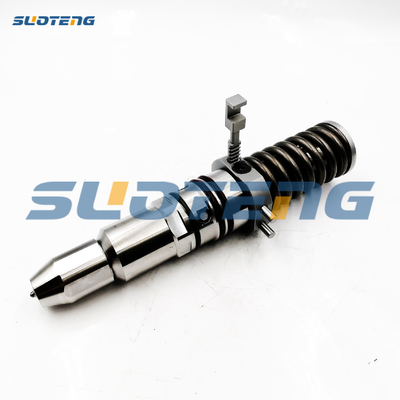 4P-9076 حقن الوقود 4P9076 للمحرك 3508