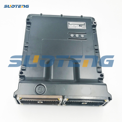 221-8874 جهاز تحكم ECU لوحة كمبيوتر 2218874 للحفر E320D