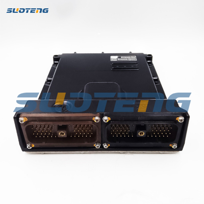 309-5710 جهاز التحكم في الحفر ECU/ECM لـ E336E 3095710