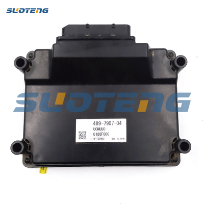489-7907 جهاز تحكم ECU جهاز تحكم 4897907 لمحرك C7.1 E320GC E336GC حفر
