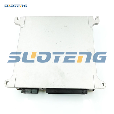 VOE14518349 ECU وحدة تحكم 14518349 للحفر EC240B EC290B
