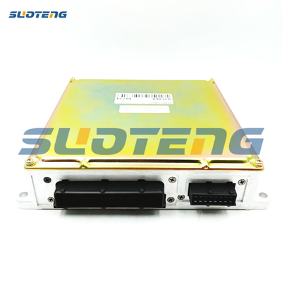 VOE14518349 ECU وحدة تحكم 14518349 للحفر EC240B EC290B