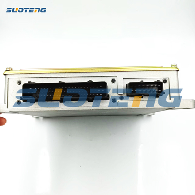 VOE14518349 14518349 ECU وحدة تحكم للحفر EC240B EC290B