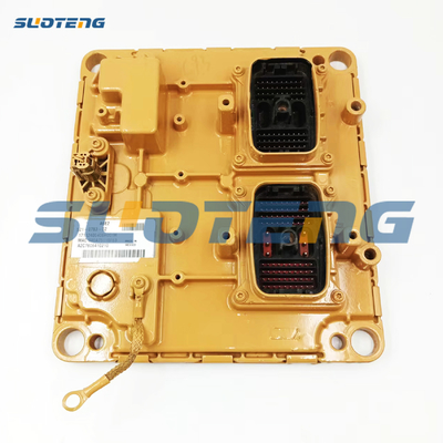521-0783 ECU وحدة تحكم المحرك 5210783