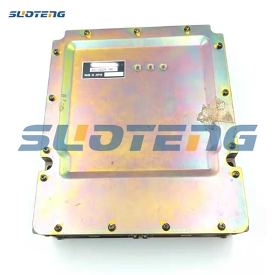 227-7627X جهاز تحكم ECU 227-7627 ل E325C الحفرة 2277627