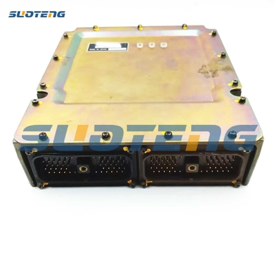 227-7627X جهاز تحكم ECU 227-7627 ل E325C الحفرة 2277627
