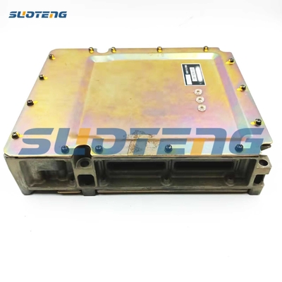 227-7627X جهاز تحكم ECU 227-7627 ل E325C الحفرة 2277627